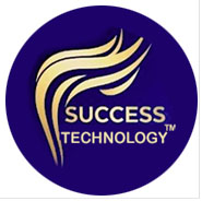 Success Technology
